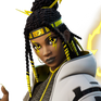 Ayida