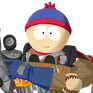 Stan Marsh