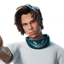 Rubius