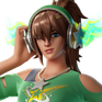 Heatwave PJ