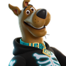 Scooby-Doo