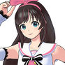 KizunaAI
