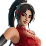 Dragonheart Demi