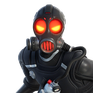 Chaos Explorer