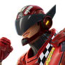 Rogue Navigator