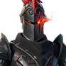Knight Conqueror