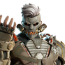Megalo Don