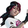 Festival Phaedra