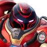 Iron Man Zero