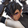 Rift Knight Kieran