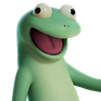 Tom Lizard