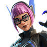 Void Walker Lynx