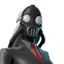 Chaos Director