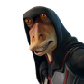 Darth Jar Jar
