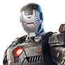 War Machine