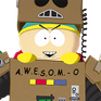 Eric Cartman