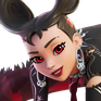 Camille