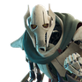 General Grievous