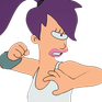 Turanga Leela