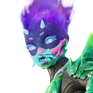 Mystica