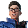 Flakes Power