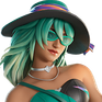 Champion Aphrodite
