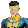 Invincible