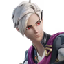 Prince Orin