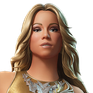 Mariah Carey