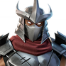Shredder