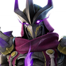 Super Shredder