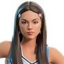 SOUR Olivia Rodrigo