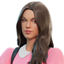 Lover Girl Olivia Rodrigo
