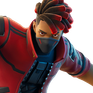 Rubian