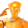 MrSavage