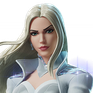 Emma Frost