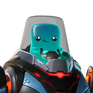 The Guardian
