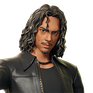 Kirk Hammett