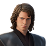 Anakin Skywalker