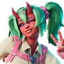 Nemia