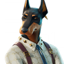 Duke