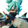 Jade