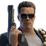 Terminator