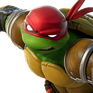 Raphael