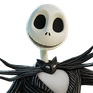 Jack Skellington