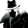 Spider-Man Noir