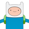 Finn the Human