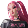 Mira (HUNTR/X)