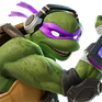 Donatello