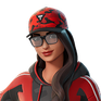 Redway Ruby